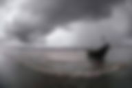 Esboço de pregação: Jesus acalma a tempestade