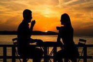 Pregação sobre Casamento: resolvendo conflitos (Esboço)