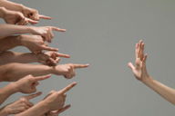 Como se proteger da inveja segundo a Bíblia