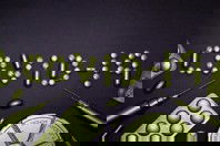 Coronavírus: Como encorajar a igreja e os irmãos durante a pandemia?