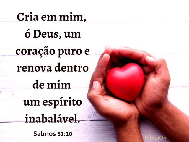8 versículos inspiradores para quando você se sente desanimado - Bíblia