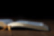 Jesus Cristo é a sabedoria e o poder de Deus (passagem bíblica)
