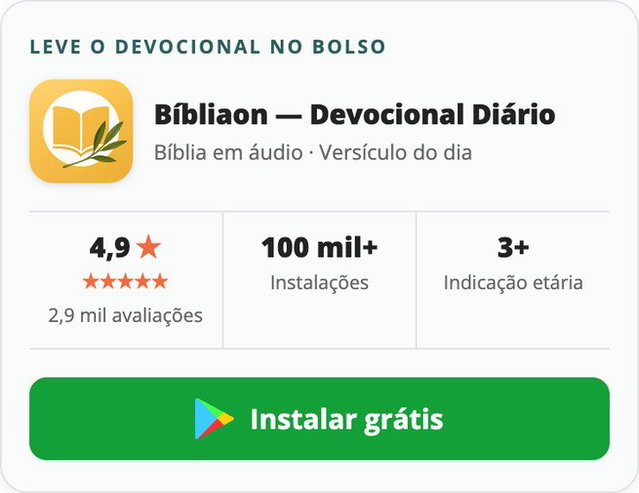 Instale Grátis