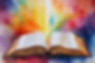 33 curiosidades sobre a Bíblia: fascinantes e pouco conhecidas
