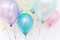 51 frases de feliz aniversário com a bênção de Deus