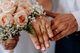 7 deveres do marido segundo a Bíblia (o papel do homem no casamento)