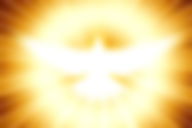 Dia de Pentecostes na Bíblia (Estudo Bíblico)