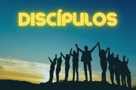 Discípulos ou apóstolos de Jesus