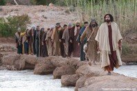12 Discípulos de Jesus: nomes e características dos apóstolos
