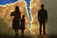 Deus odeia o divórcio: Explicação de Malaquias 2:16 (Estudo Bíblico)