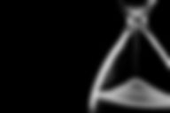 Explicação de Eclesiastes 3: um tempo para tudo (Estudo Bíblico)