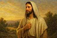 O significado bíblico de Emanuel (Deus conosco) e cumprimento em Jesus