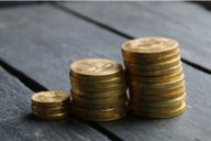 O que diz a Bíblia sobre emprestar dinheiro a juros