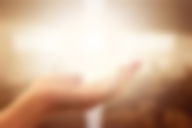 Entrega o teu caminho ao Senhor (Estudo Bíblico sobre confiar em Deus)