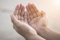 Esboço de pregação sobre o poder da gratidão a Deus