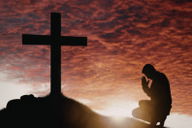 Pregação para jovens: sede meus imitadores como eu sou de Cristo