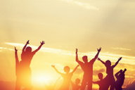 Esboço de pregação Salmo 126: Grandes coisas fez o Senhor