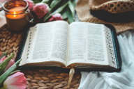 Esboço de pregação sobre o Salmo 91