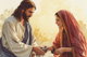 Esboço de pregação sobre a mulher samaritana (João 4)