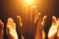 Esboço de pregação sobre a verdadeira adoração