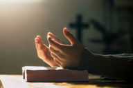 Esboço de pregação sobre o Espírito Santo