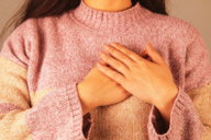 Esboço de pregação sobre gratidão: lições do Salmo 107