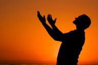 Esboço de pregação sobre Josafá: Vencendo batalhas através do louvor