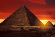 Esboço de pregação sobre José do Egito