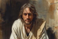 Esboço de pregação sobre o jovem rico