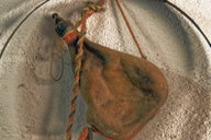 Esboço de pregação sobre a parábola do vinho novo em odres velhos