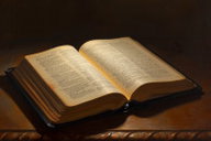 Esboço de pregação sobre a presença de Deus: Que me falte tudo, menos Tua presença