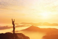 Esboço de pregação sobre vitória: Somos mais que vencedores em Cristo