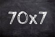 Perdoar 70x7: significado e explicação (estudo bíblico)