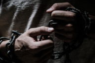 O pecado e suas consequências (Estudo Bíblico)