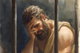 Estudo sobre Sansão: a moral da história e o que aprendemos com ele