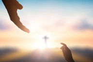 Explicação de Filipenses 1:6: Aquele que começou a boa obra (Estudo Bíblico)