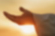 Explicação de João 11:25: Aquele que crê em mim ainda que esteja morto viverá (Estudo)
