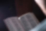 Explicação do Salmo 139: Senhor tu me sondas e me conheces (Estudo Bíblico)