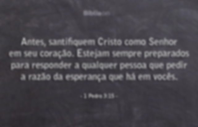 1 pedro 3:15