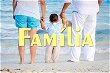Reflexão da Bíblia sobre Família: frases, versículos e mensagens
