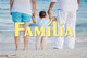 Reflexão da Bíblia sobre família: 6 mensagens para cultivar um lar com Deus