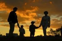 Família: resolvendo conflitos à luz da Bíblia (Esboço de pregação)