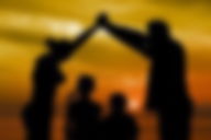 Família: Projeto de Deus (reflexão bíblica)