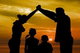 Família: Projeto de Deus (Reflexão Bíblica)
