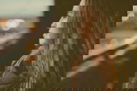 5 versículos de fé e esperança que vão alegrar seu dia