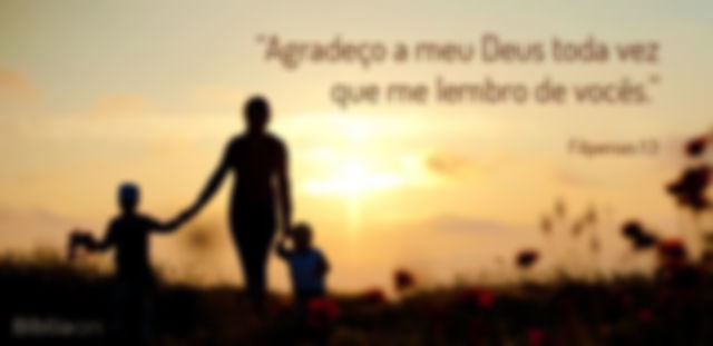 Sempre agradeço pelos meus amigos