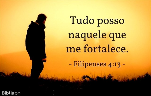filipenses 4:13