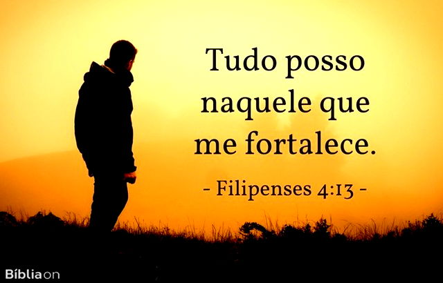 Versículos da Bíblia  Frases motivacionais cristãs, Frases inspiracionais,  Citações bíblicas