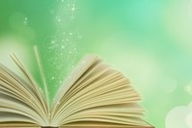 Como pregar a Palavra de Deus: 4 maneiras bíblicas de espalhar o evangelho