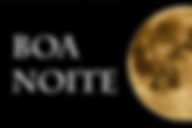 Boa Noite com Deus: 55 mensagens bíblicas